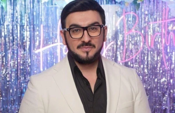 Tolik açıqlama YAYDI