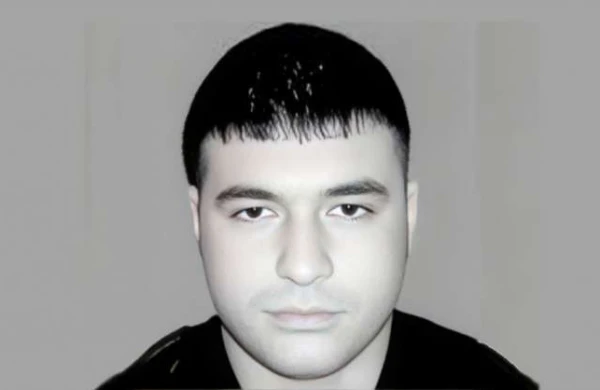 "Ginnes"ə düşən Ələsgərin meyiti tapıldı 