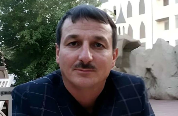 Tanınmış meyxanaçı vəfat etdi 