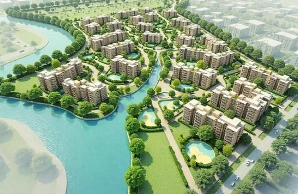 Azərbaycanın 67 şəhərin Baş planı təsdiq olunub&nbsp;&nbsp;