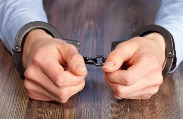 Şamaxıdakı hadisəyə görə cinayət işi açıldı