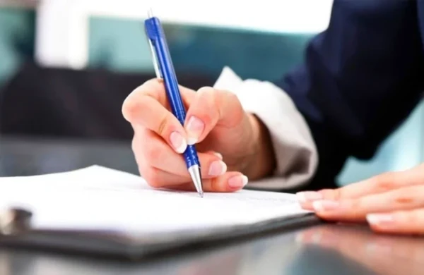 Yaşı 60-dan çox olanların NƏZƏRİNƏ