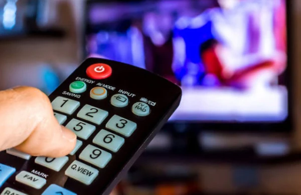 Hazırlaşıb verilişə getdi,efirə buraxılmadı - Qadağa siyahısına düşən məşhur KİMDİR?  