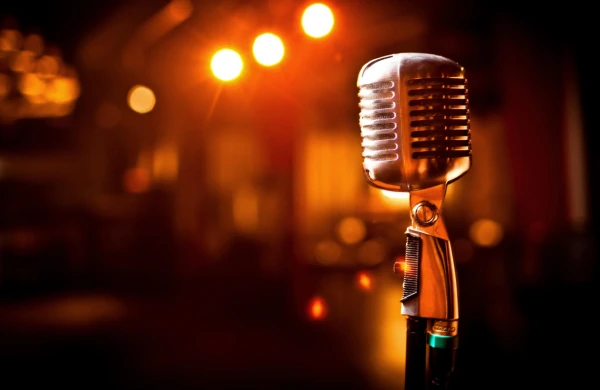 Siyahı təqdim olundu: Bəzi müğənnilərə efir qadağası tətbiq olunacaq -ÖZƏL  