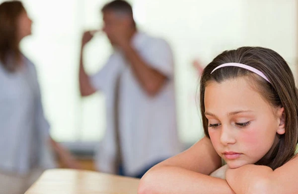 Ailədəki insanlar niyə yola getmirlər? - Psixoloq vacib detalları AÇIQLADI