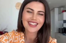 Nil Monze bıçaqlandı - FOTOLAR&nbsp;