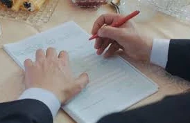 Elmar Məmmədov səfir təyin edildi - SƏRƏNCAM