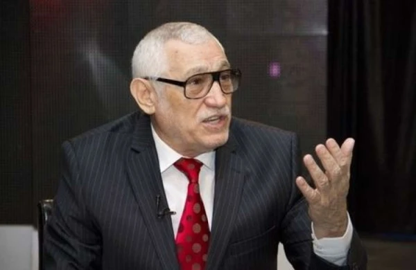 Şeyx Əbdül küsülü olduğu Rasim Balayev haqqında: “Hər səhər dua edirəm ki...”