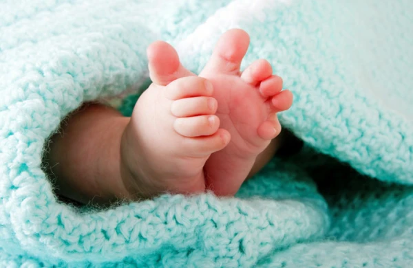 Modern həyat, yoxsa iqtisadi çətinlik? - Doğum sayındakı azalmanın gizli tərəfləri    —  TƏHLİL