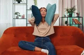 Gecə vaxtı təmir aparıb, musiqi dinləyənlərə polisdən XƏBƏRDARLIQ