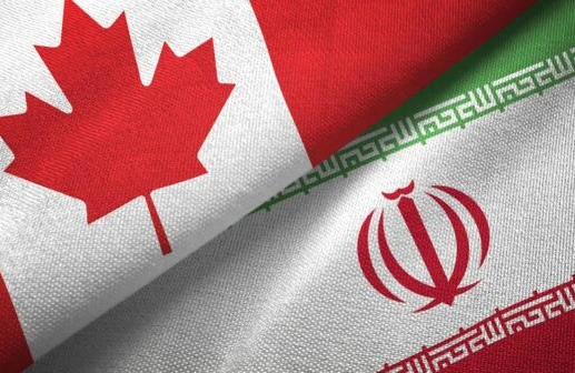 SON DƏQİQƏ: Daha bir ölkə İrana müharibə elan etdi 