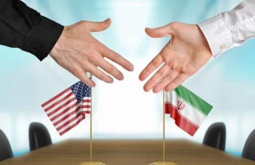 Cenevrə danışıqları bitdi: Tehran və Vaşinqton nə əldə etdi?