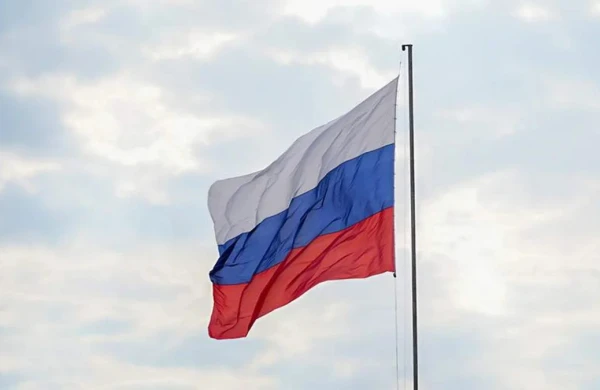 Rusiyadan təcili İran AÇIQLAMASI