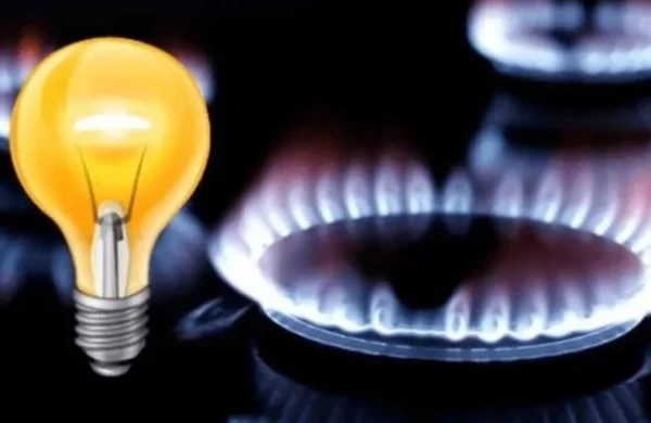 Elektrik və qaz ödənişində YENİ DƏYİŞİKLİK&nbsp;