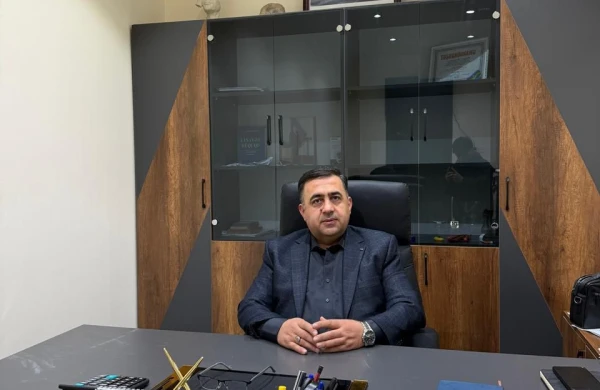 İrana kimlərin rəhbərlik edəcəyi məlum oldu