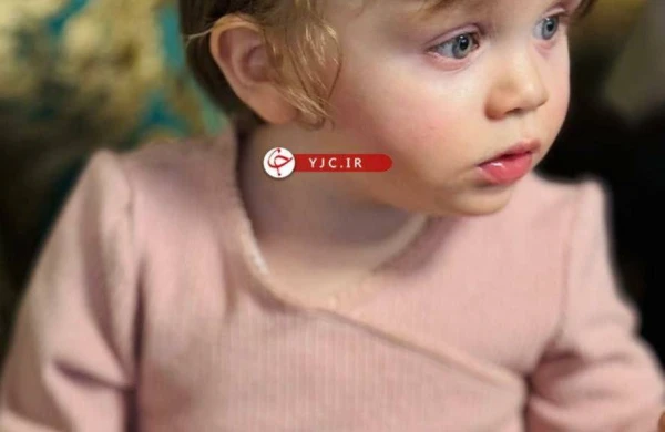 ABŞ və İsrailin zərbələri nəticəsində öldürülən Xameneinin nəvəsinin FOTOSU&nbsp;