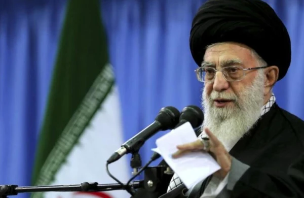 Xamnei ilə bağlı ŞOK DETAL: Meyitinin şəklini kimə göndəriblər?