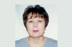 Tanınmış həkim-onkoloq dünyasını dəyişdi&nbsp;&nbsp;