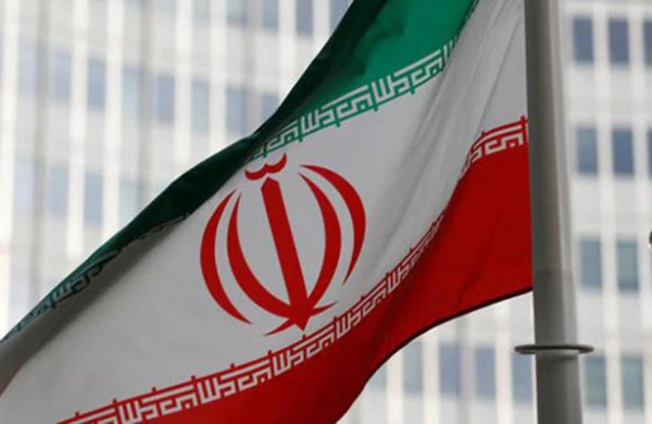 İran üçün ağır İTKİ: Həmin məlumat AÇIQLANDI