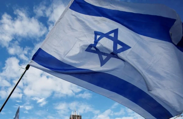 İsraildə fövqəladə vəziyyət daha 10 gün uzadılacaq&nbsp;