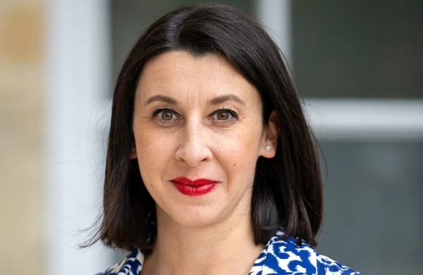 Fransa səfirindən təşəkkür