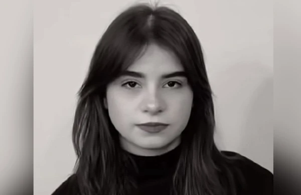 Yeniyetmə qızın cansız bədəni TAPILDI