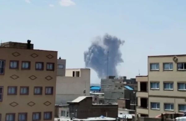 Yunanıstan da İranla müharibəyə qoşulacaq? - Dendias Kiprlə bağlı HƏRƏKƏTƏ KEÇDİ