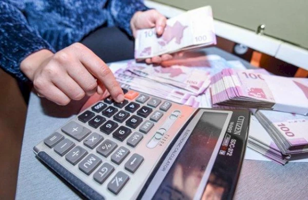 Küçədə bunu ETMƏYİN! - Cərimələnəcəksiniz...