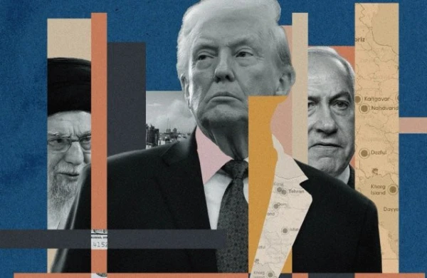 İranda gizli axtarış: ABŞ-nin istəyi alınmır - Politico