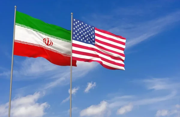 Rusiya dünya müharibəsi anonsunu VERDİ: Deputatdan AÇIQLAMA