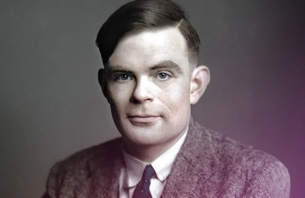 Alan Turing kimdir? – Kompüter elminin atası və Enigma sirrini açan dahi