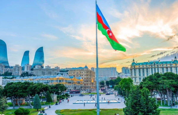 Azərbaycanda mühüm YENİLİK: 2028-ci iliyul ayından etibarən...
