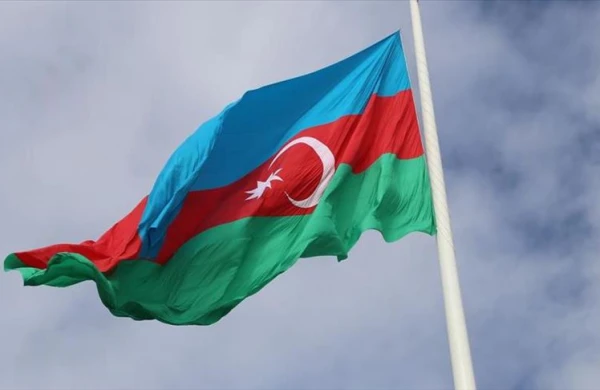 Azərbaycanda BƏDBİN PROQNOZ: Müharibələrin hansı təsiri gözlənilir?