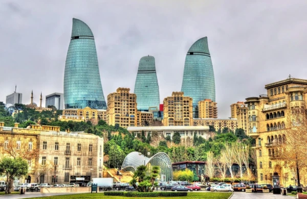 Azərbaycanda onlara yeni səlahiyyətlər VERİLDİ