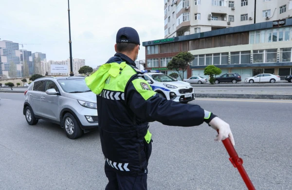  Avtomobil cəriməsi kimin adına yazılmalıdır?-Mülkiyyətçiyə, yoxsa sürücüyə?   