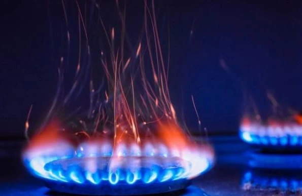 DİQQƏT! Minlərlə abonentin qaz təchizatı dayandırılacaq