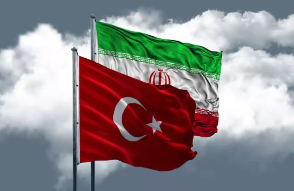 Türkiyədən son dəqiqə İran AÇIQLAMASI  — NƏ OLACAQ?