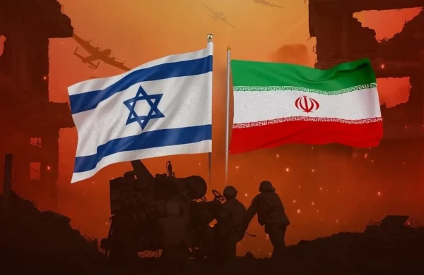 SON DƏQİQƏ! İsrail onu da aradan götürdü - İran ŞOKDA