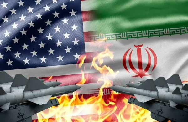 ABŞ İranda bu qədər itki verib