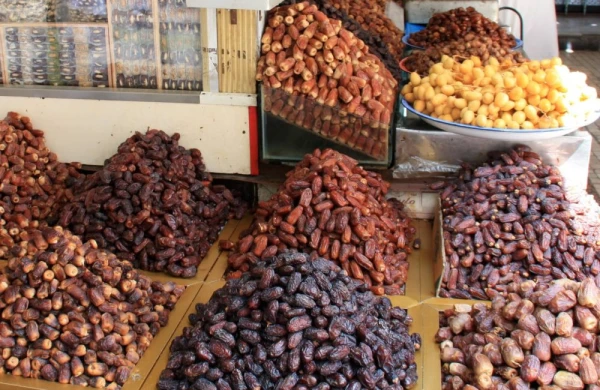 İranın ixrac qadağası: Azərbaycan bazarına təsiri nə olacaq?