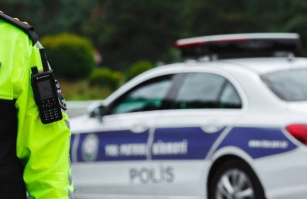 Sürücülərə vacib xəbər: DYP bu planınızdan XƏBƏRDARDIR,MƏSULİYYƏTİ VAR