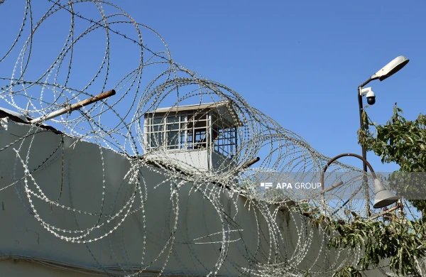 Azərbaycanda yaxın günlərdə ƏFV olacaq? - AÇIQLANDI&nbsp;