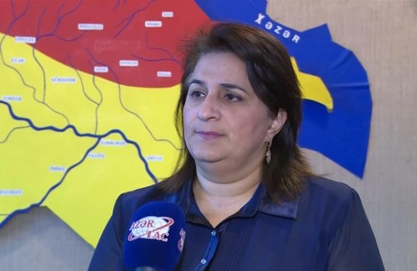 Növbəti 2 gün hava necə olacaq?