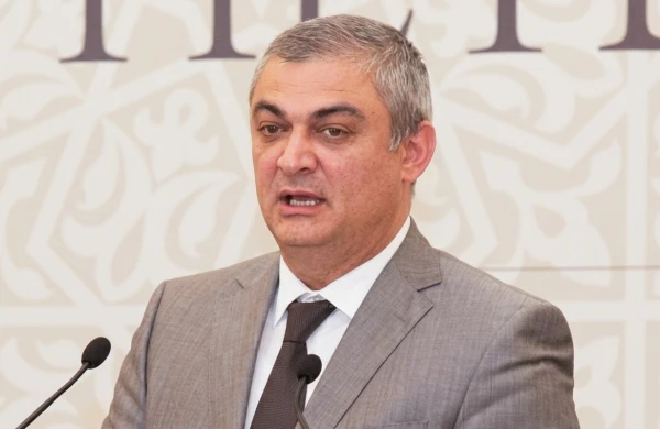 İlqar Mustafayevin vəziyyəti pisləşdi 