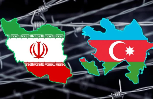 İranda baş verənlər Azərbaycana bahalaşma gətirə BİLƏRMİ?  