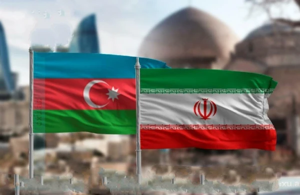 İranda yaşayanalar Azərbaycana necə təsir EDƏ BİLƏR?