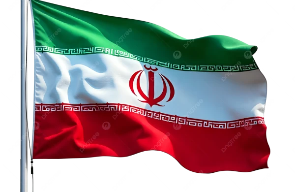 İranda ölənlərin sayı 940-a çatdı-Foto