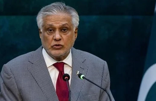 Pakistan İrandan bu ölkəyə hücum etməməsini istədi 