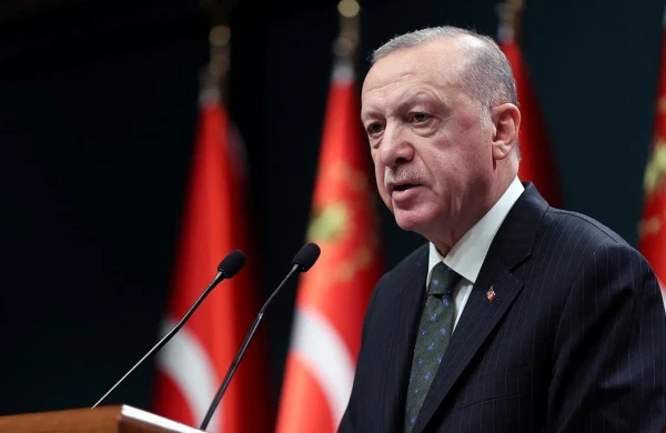 Ərdoğanın administrasiyasından İrana SƏRT REAKSİYA: "Cavab veriləcək!"