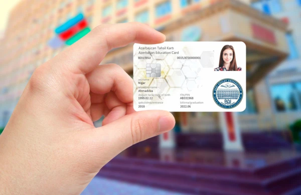 Tələbələrə olunacaq güzəştlərin detalları AÇIQLADI: Təkcə nəqliyyatda deyil...